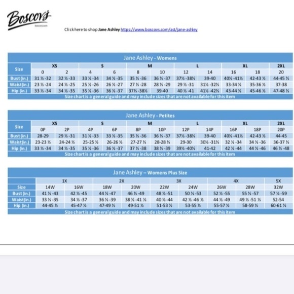 Jane Ashley Black & White Floral Tiered Dress Size Large - Picture 8 of 8